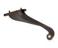 Valiv veden posuvnch dve MAXGEAR ‐ MXG 27-0264