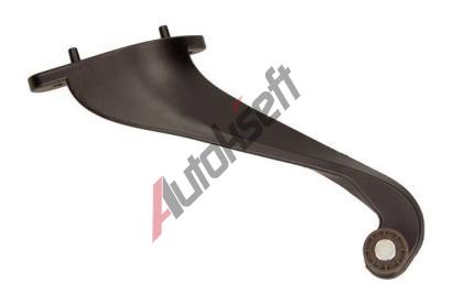 MAXGEAR Valiv veden posuvnch dve MXG 27-0264, 27-0264