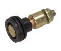 Valiv veden posuvnch dve MAXGEAR ‐ MXG 27-0265