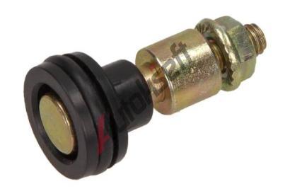 MAXGEAR Valiv veden posuvnch dve MXG 27-0265, 27-0265