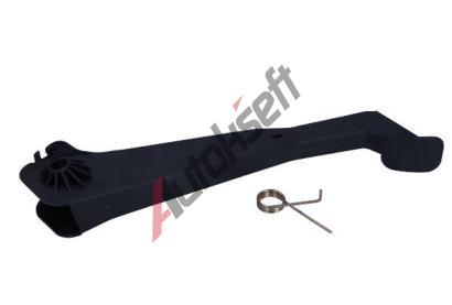 MAXGEAR Sada spojky MXG 27-0266, 27-0266