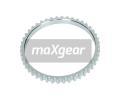 Snmac krouek ABS MAXGEAR ‐ MXG 27-0267