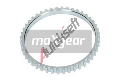 MAXGEAR Snmac krouek ABS MXG 27-0267, 27-0267