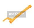 Trycht olejov mrky MAXGEAR ‐ MXG 27-0268
