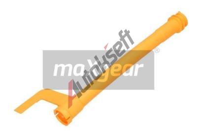 MAXGEAR Trycht olejov mrky MXG 27-0268, 27-0268
