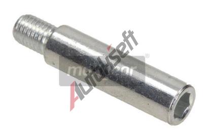 MAXGEAR Vodic ep brzdovho tmenu MXG 27-0269, 27-0269