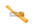 Trycht olejov mrky MAXGEAR ‐ MXG 27-0270