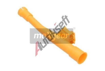 MAXGEAR Trycht olejov mrky MXG 27-0270, 27-0270