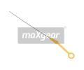 Odmrka hladiny oleje MAXGEAR ‐ MXG 27-0271