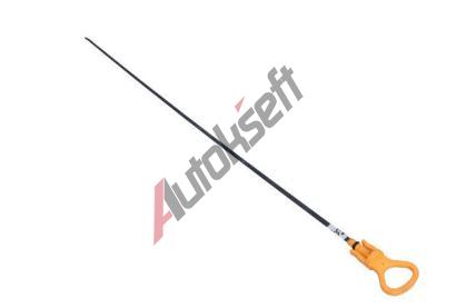 MAXGEAR Odmrka hladiny oleje MXG 27-0272, 27-0272