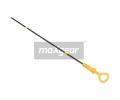 MAXGEAR Odmrka hladiny oleje ‐ MXG 27-0273
