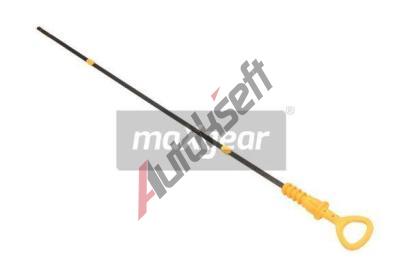 MAXGEAR Odmrka hladiny oleje MXG 27-0273, 27-0273