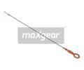 Odmrka hladiny oleje MAXGEAR ‐ MXG 27-0274