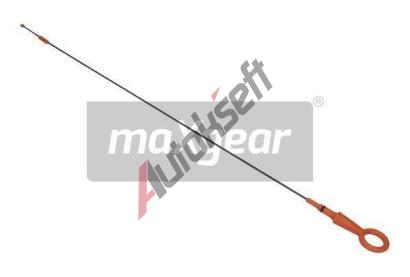 MAXGEAR Odmrka hladiny oleje MXG 27-0274, 27-0274