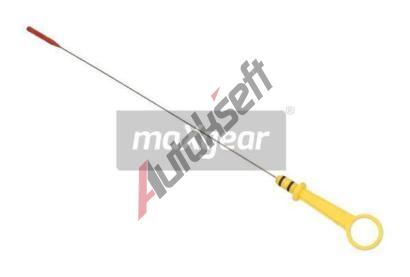 MAXGEAR Odmrka hladiny oleje MXG 27-0277, 27-0277