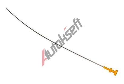 MAXGEAR Odmrka hladiny oleje MXG 27-0279, 27-0279