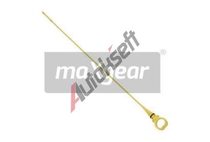 MAXGEAR Odmrka hladiny oleje MXG 27-0281, 27-0281