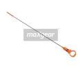 Odmrka hladiny oleje MAXGEAR ‐ MXG 27-0283