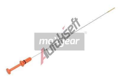 MAXGEAR Odmrka hladiny oleje MXG 27-0284, 27-0284
