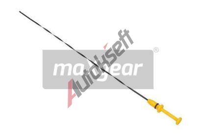 MAXGEAR Odmrka hladiny oleje MXG 27-0285, 27-0285