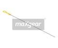 Odmrka hladiny oleje MAXGEAR ‐ MXG 27-0286