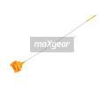 Odmrka hladiny oleje MAXGEAR ‐ MXG 27-0287