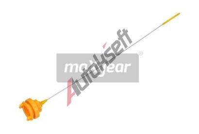 MAXGEAR Odmrka hladiny oleje MXG 27-0287, 27-0287