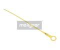 Odmrka hladiny oleje MAXGEAR ‐ MXG 27-0288