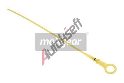 MAXGEAR Odmrka hladiny oleje MXG 27-0288, 27-0288