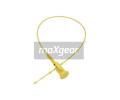 Odmrka hladiny oleje MAXGEAR ‐ MXG 27-0289