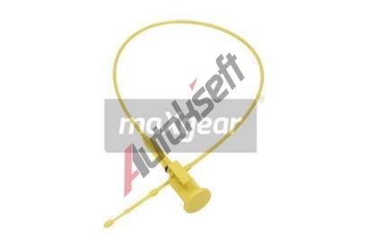 MAXGEAR Odměrka hladiny oleje MXG 27-0289, 27-0289  MAXGEAR Odměrka hladiny oleje MXG 27-0289, 27-0289