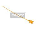 Odmrka hladiny oleje MAXGEAR ‐ MXG 27-0290