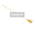 MAXGEAR Odmrka hladiny oleje MXG 27-0290, 27-0290