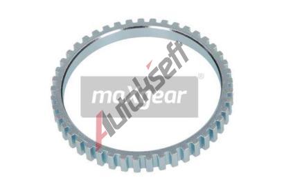 MAXGEAR Snmac krouek ABS MXG 27-0293, 27-0293