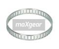 Snmac krouek ABS MAXGEAR ‐ MXG 27-0294