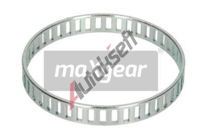 MAXGEAR Snmac krouek ABS MXG 27-0294, 27-0294