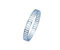 MAXGEAR Snmac krouek ABS MXG 27-0295, 27-0295