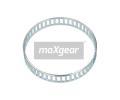 Snmac krouek ABS MAXGEAR ‐ MXG 27-0296