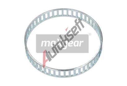 MAXGEAR Snmac krouek ABS MXG 27-0296, 27-0296