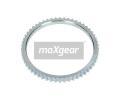 Snmac krouek ABS MAXGEAR ‐ MXG 27-0297