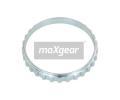 Snmac krouek ABS MAXGEAR ‐ MXG 27-0298