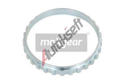 MAXGEAR Snmac krouek ABS MXG 27-0298, 27-0298