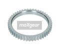 Snmac krouek ABS MAXGEAR ‐ MXG 27-0299