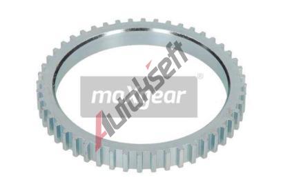MAXGEAR Snmac krouek ABS MXG 27-0299, 27-0299