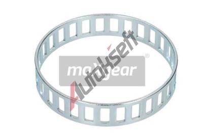 MAXGEAR Snmac krouek ABS MXG 27-0300, 27-0300