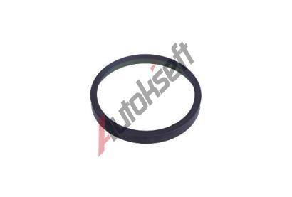 MAXGEAR Snmac krouek ABS MXG 27-0302, 27-0302