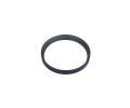 MAXGEAR Snmac krouek ABS MXG 27-0302, 27-0302