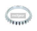 Snmac krouek ABS MAXGEAR ‐ MXG 27-0303