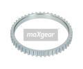 Snmac krouek ABS MAXGEAR ‐ MXG 27-0304