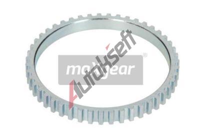 MAXGEAR Snmac krouek ABS MXG 27-0304, 27-0304